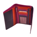 Mywalit, , 319-75